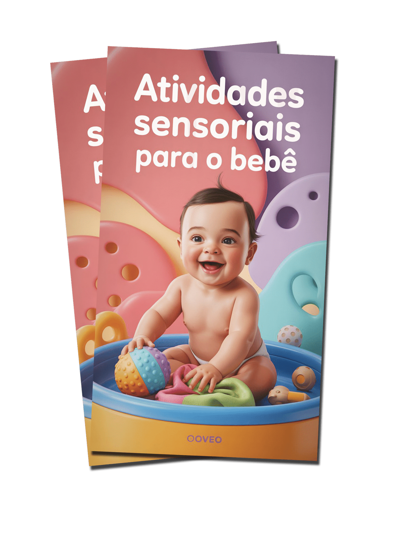 Guia do Sono do Bebê